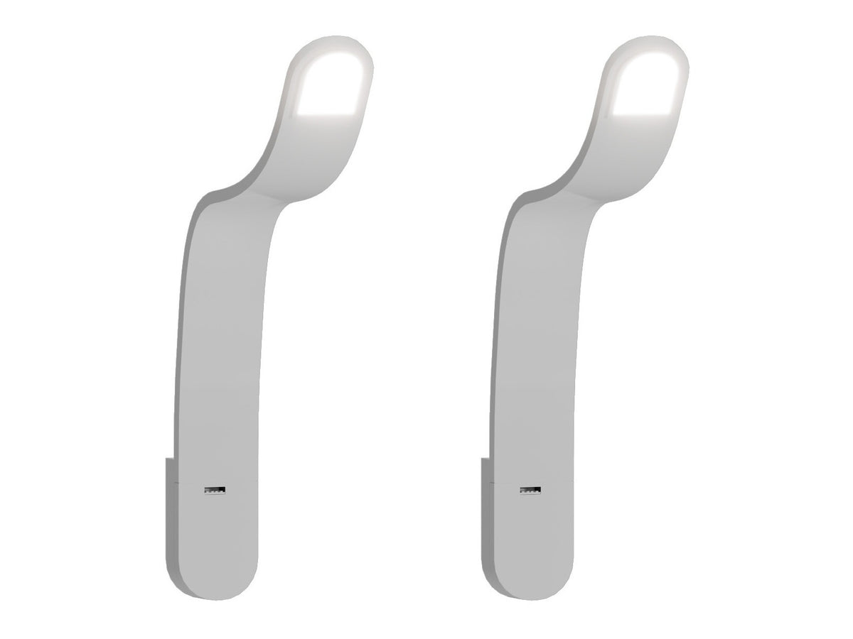 LED apgaismojums 676085 5020944