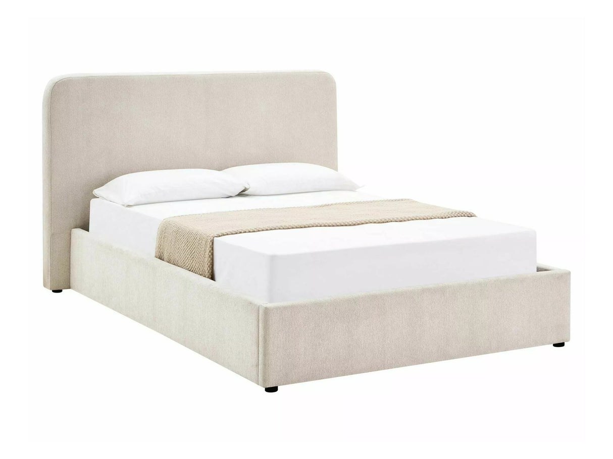 Gulta 677957