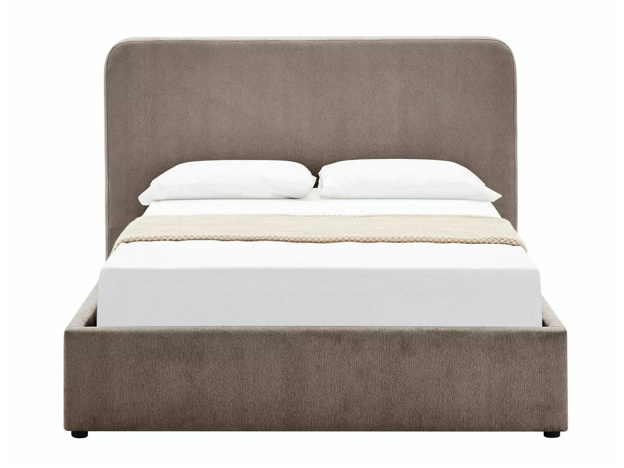 Gulta 677957