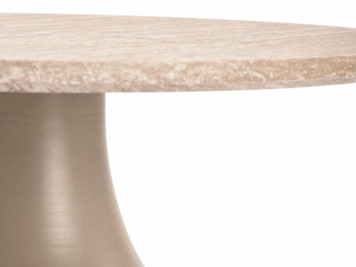 Žurnālu galdiņu komplekts 677867