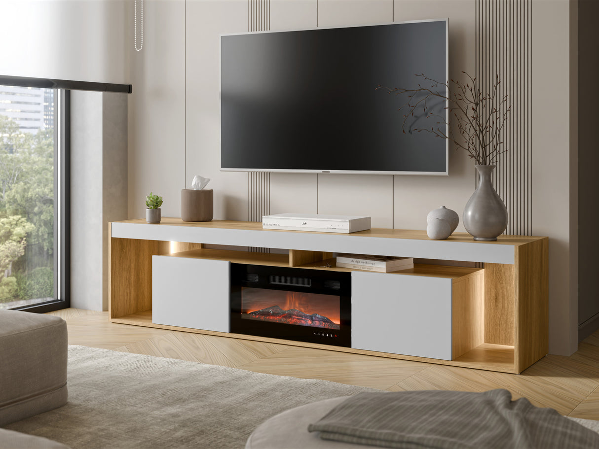 TV galds 678131