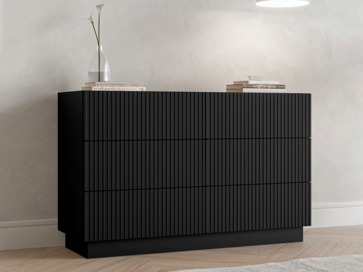 Kumode 678160