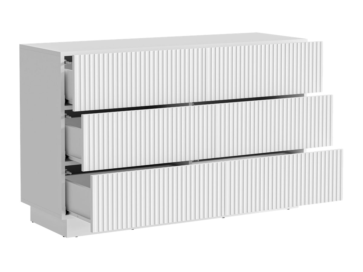 Kumode 678160
