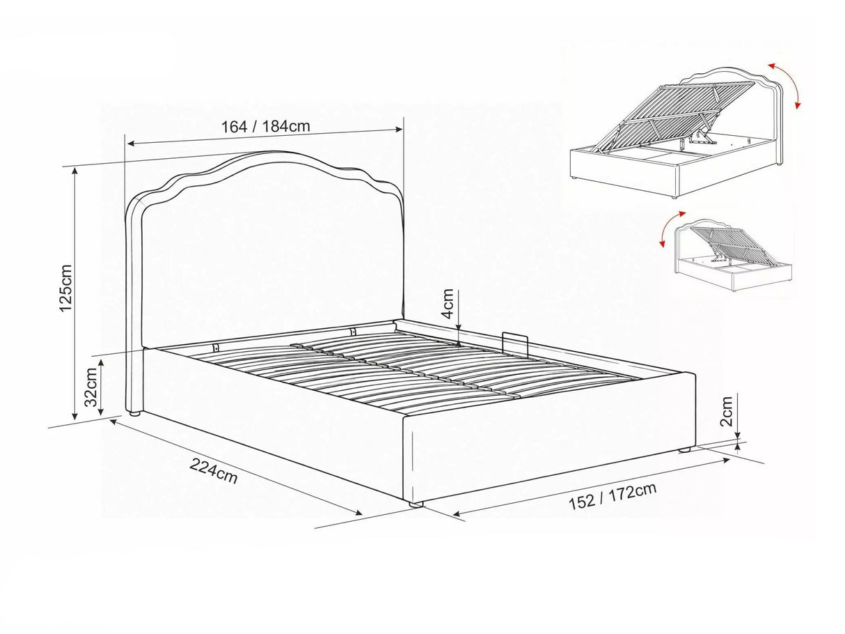 Gulta 678147