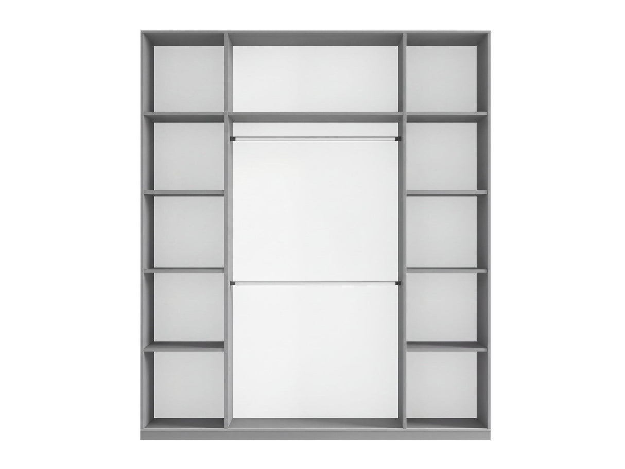 Skapis 147037