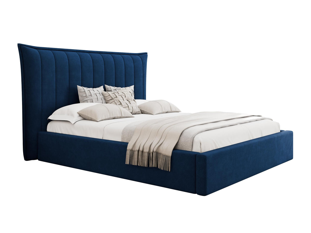 Gulta 561101 5026023