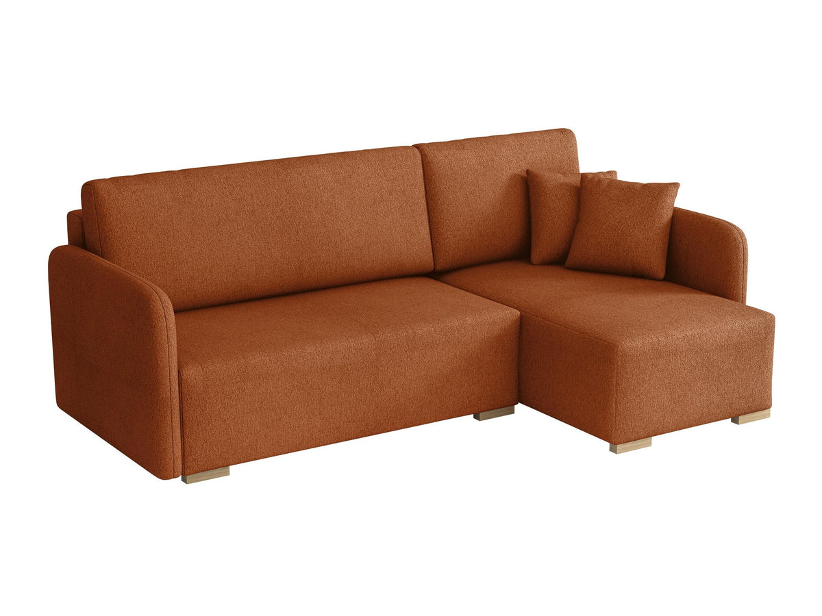 Stūra dīvāns 591513 5027432