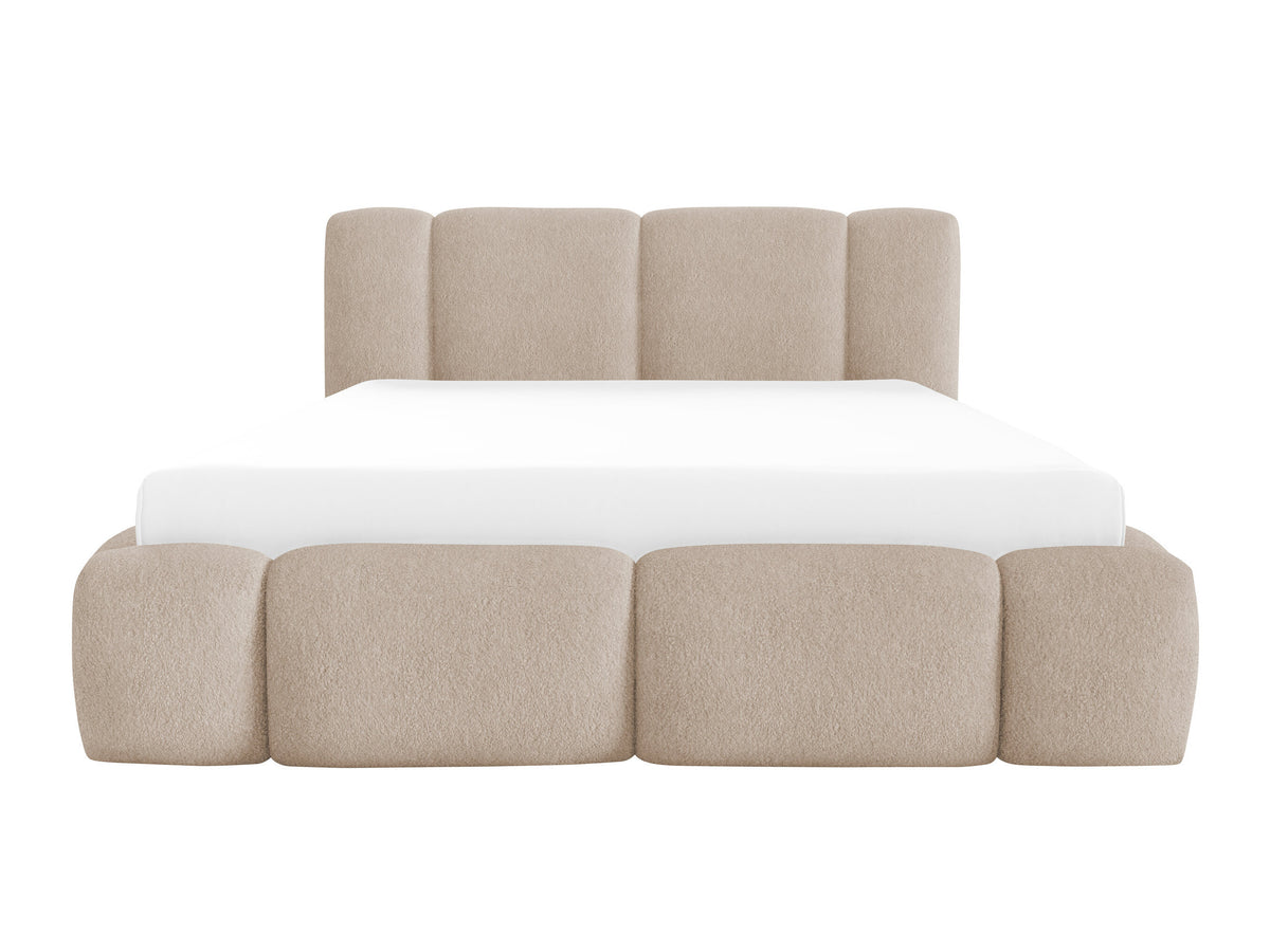 Gulta 668032 5030890