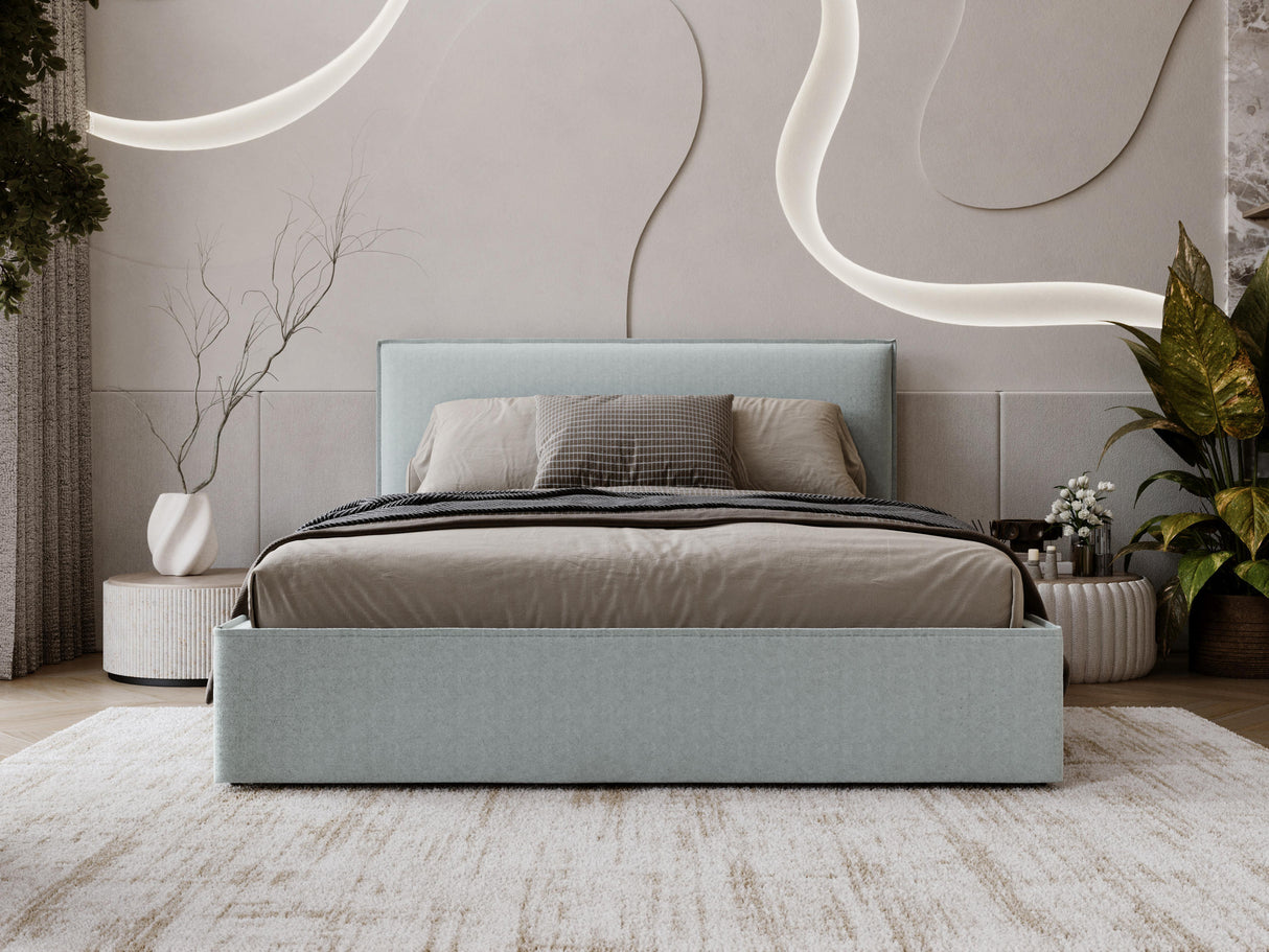 Gulta 678766