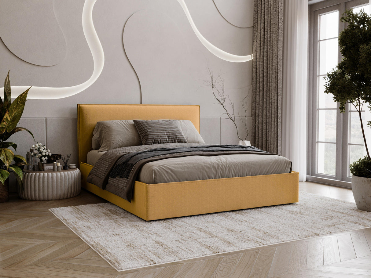 Gulta 678766