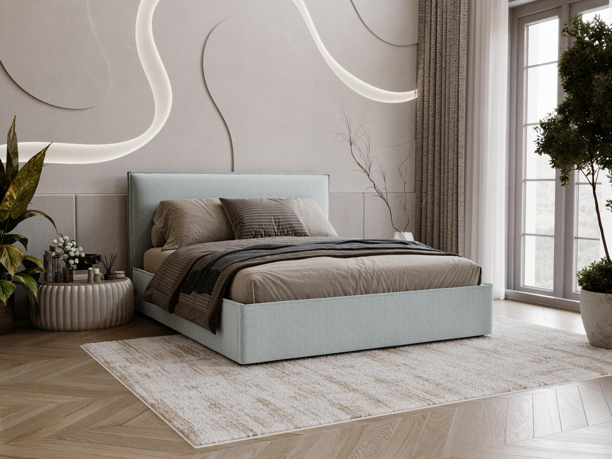 Gulta 678766