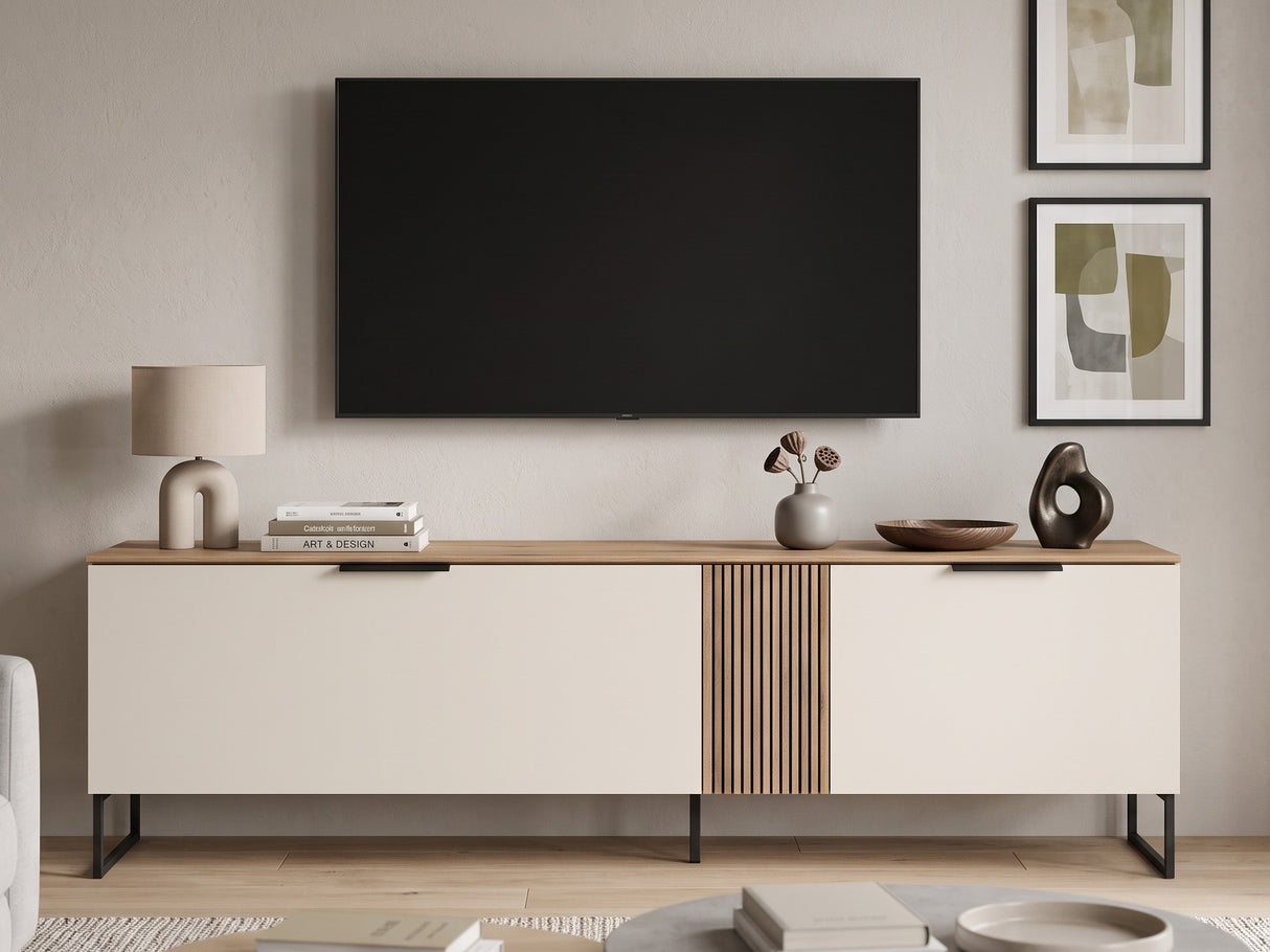 TV galds 678799