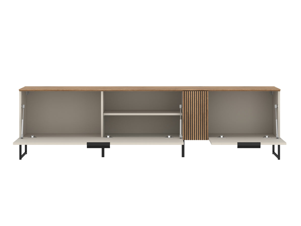 TV galds 678800