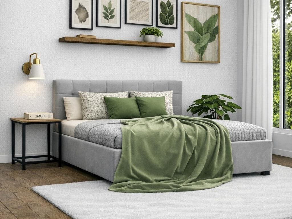 Gulta 415357
