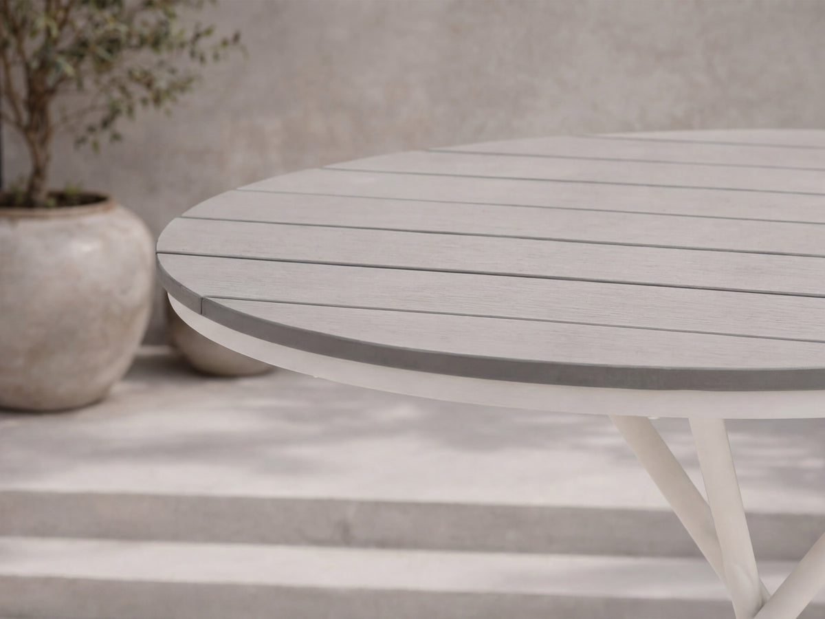 Dārza galds 399812 5033102