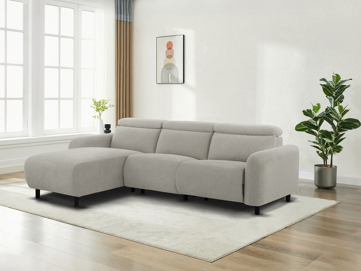 Stūra dīvāns reglaineris 619908 5033512