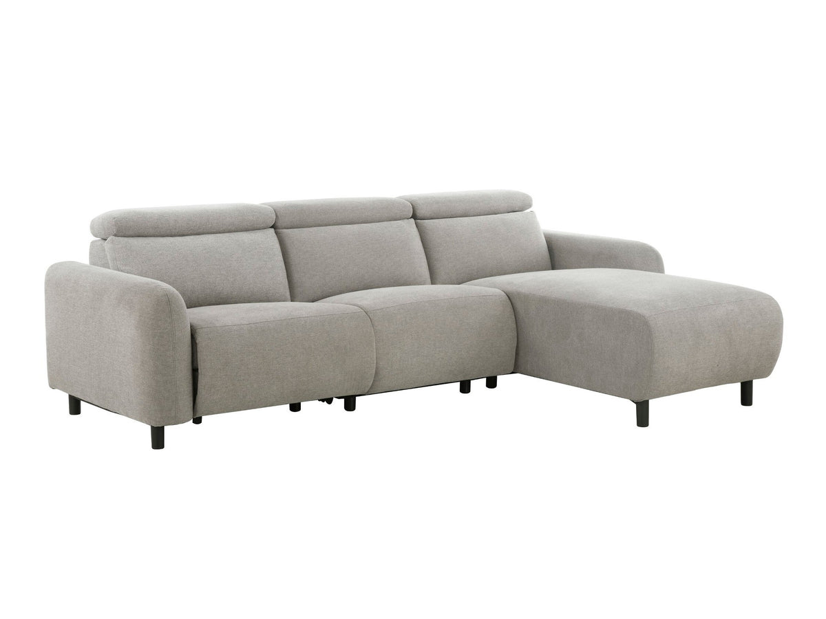 Stūra dīvāns reglaineris 619908 5033541