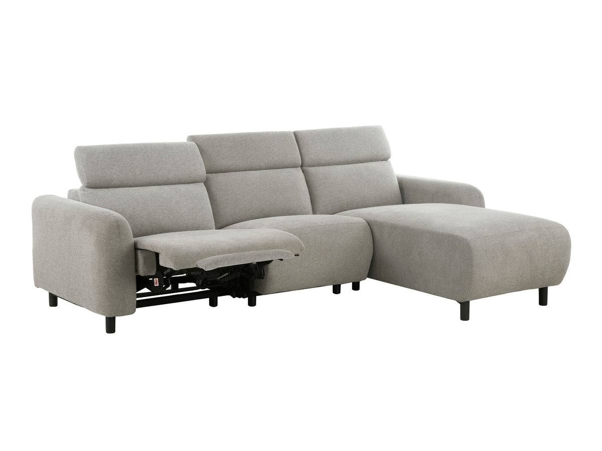 Stūra dīvāns reglaineris 619908 5033547