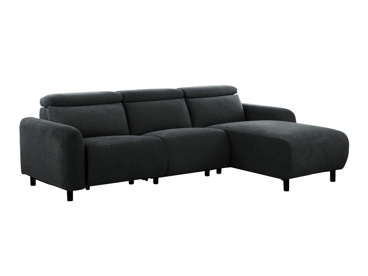 Stūra dīvāns reglaineris 619933 5034913