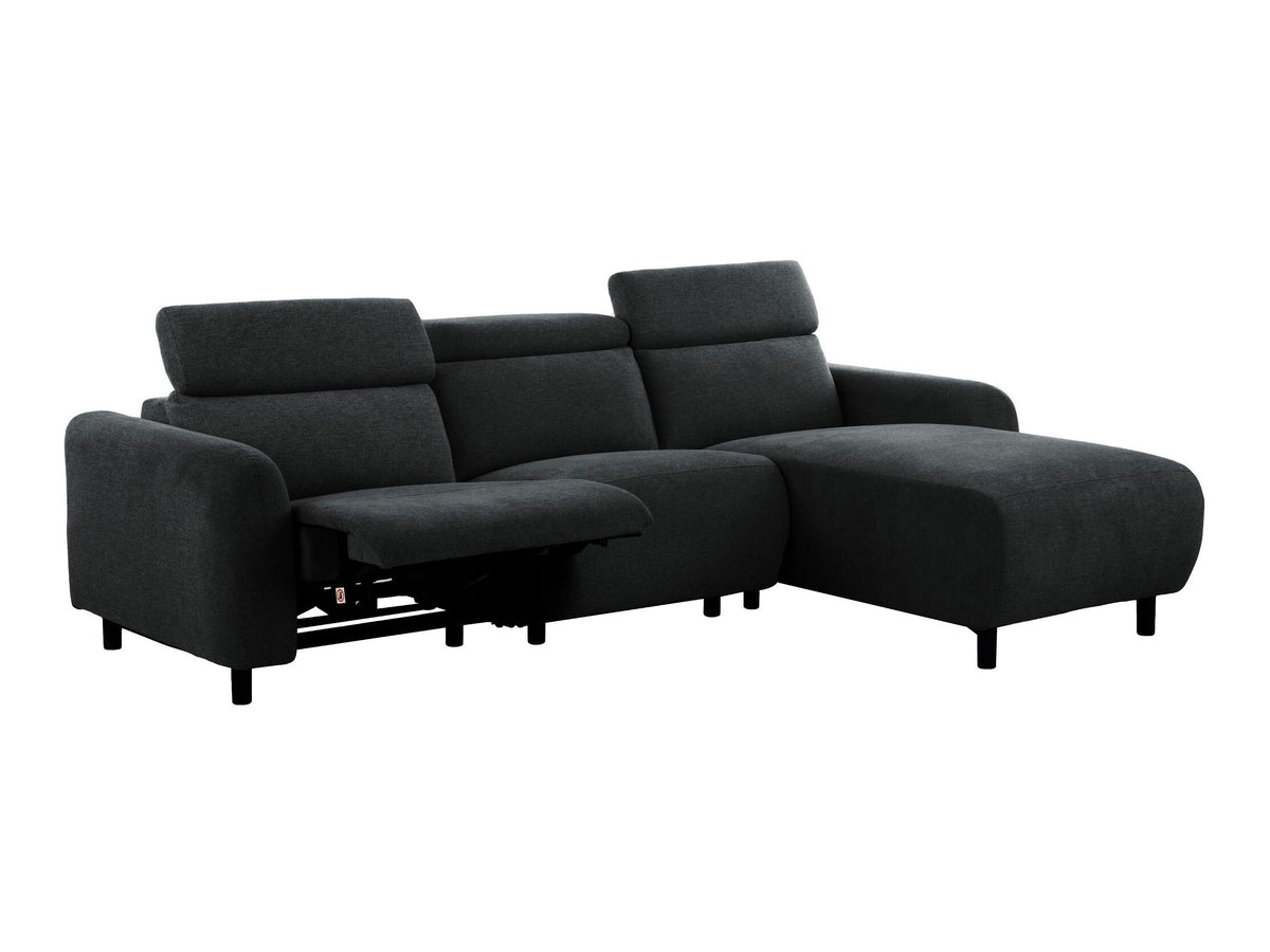 Stūra dīvāns reglaineris 619933 5034920