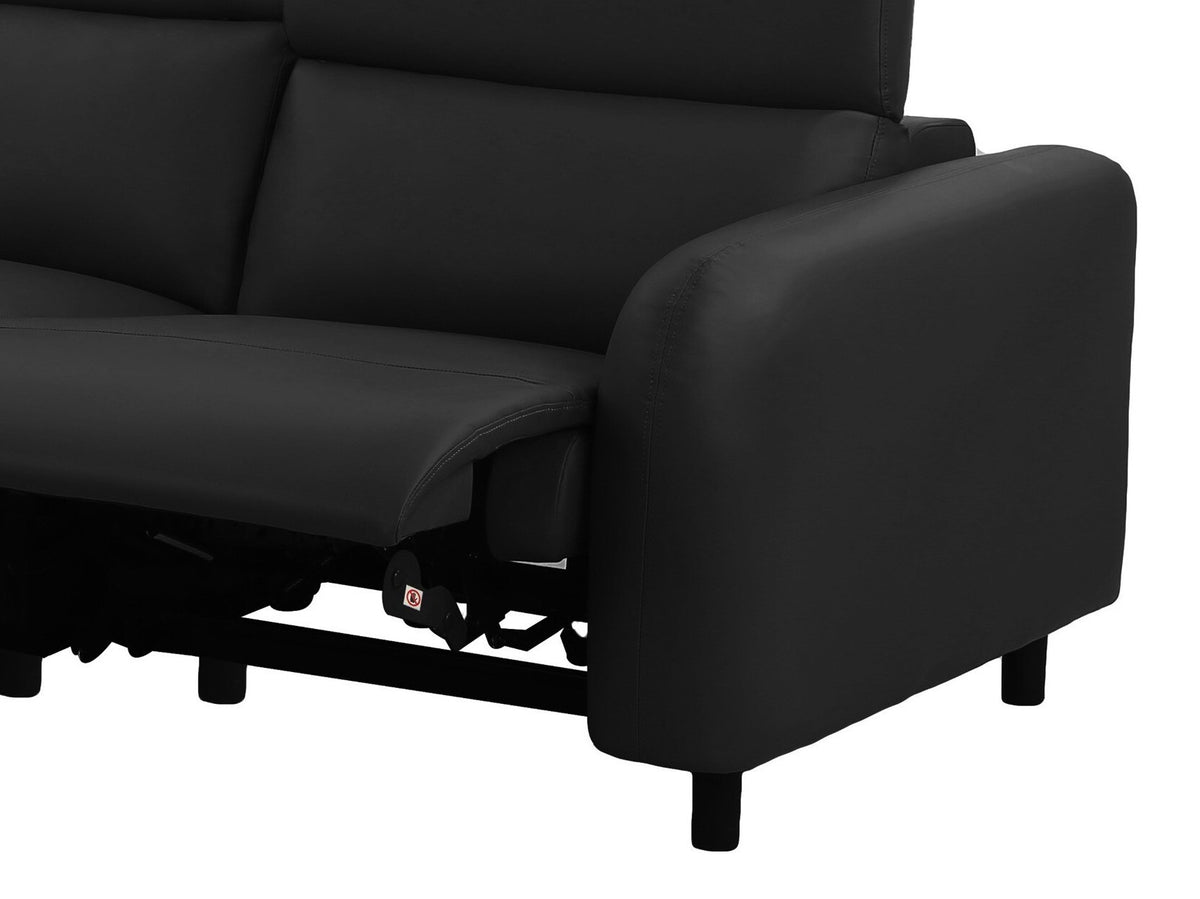 Stūra dīvāns reglaineris 619933 5034940