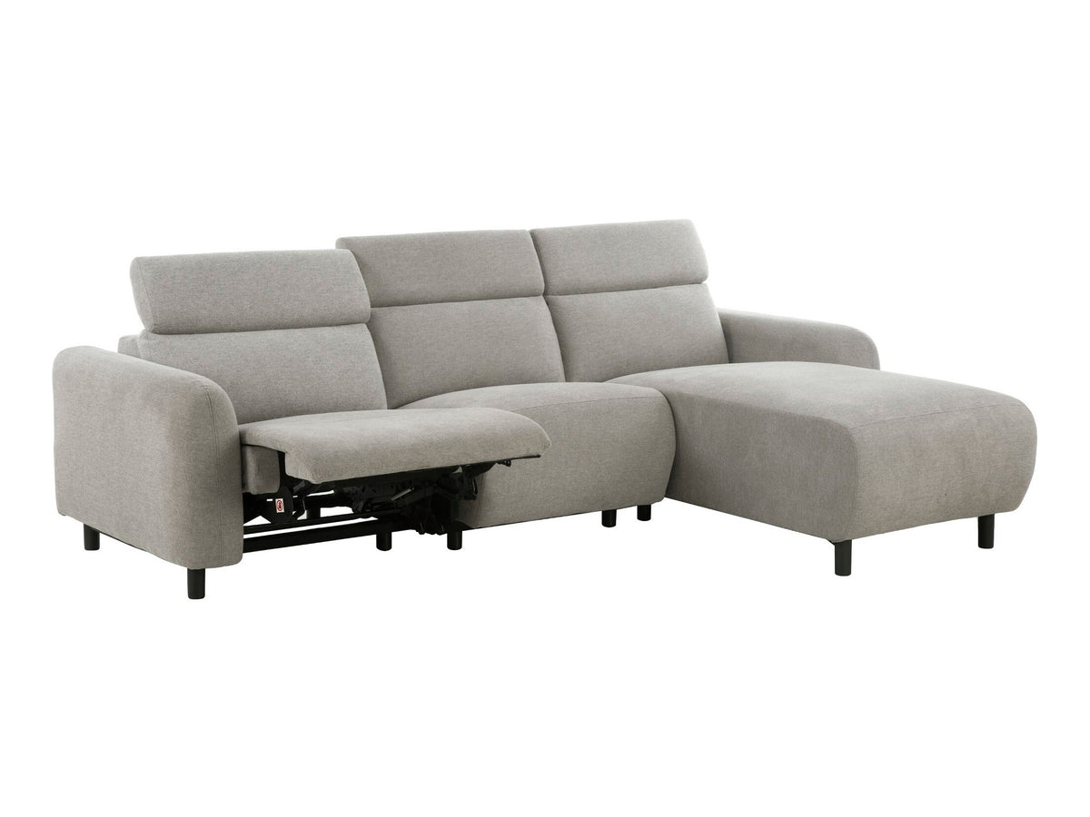 Stūra dīvāns reglaineris 619933 5035027