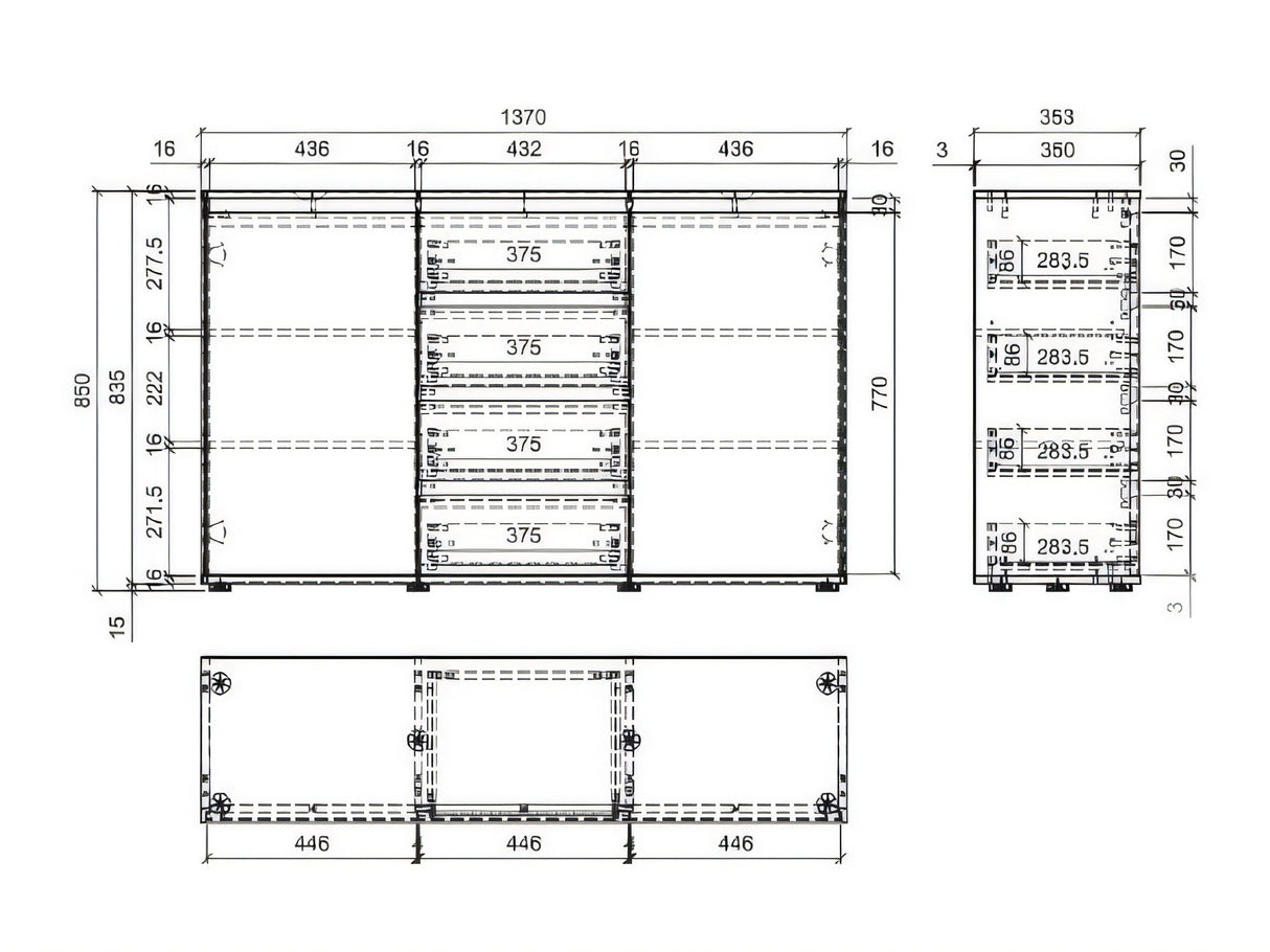 Kumode 679020