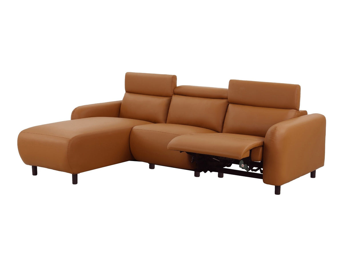 Stūra dīvāns reglaineris 619933 5035046