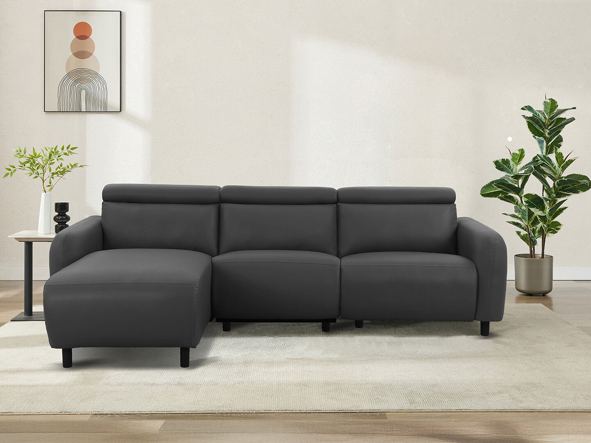 Stūra dīvāns reglaineris 619908 5035335