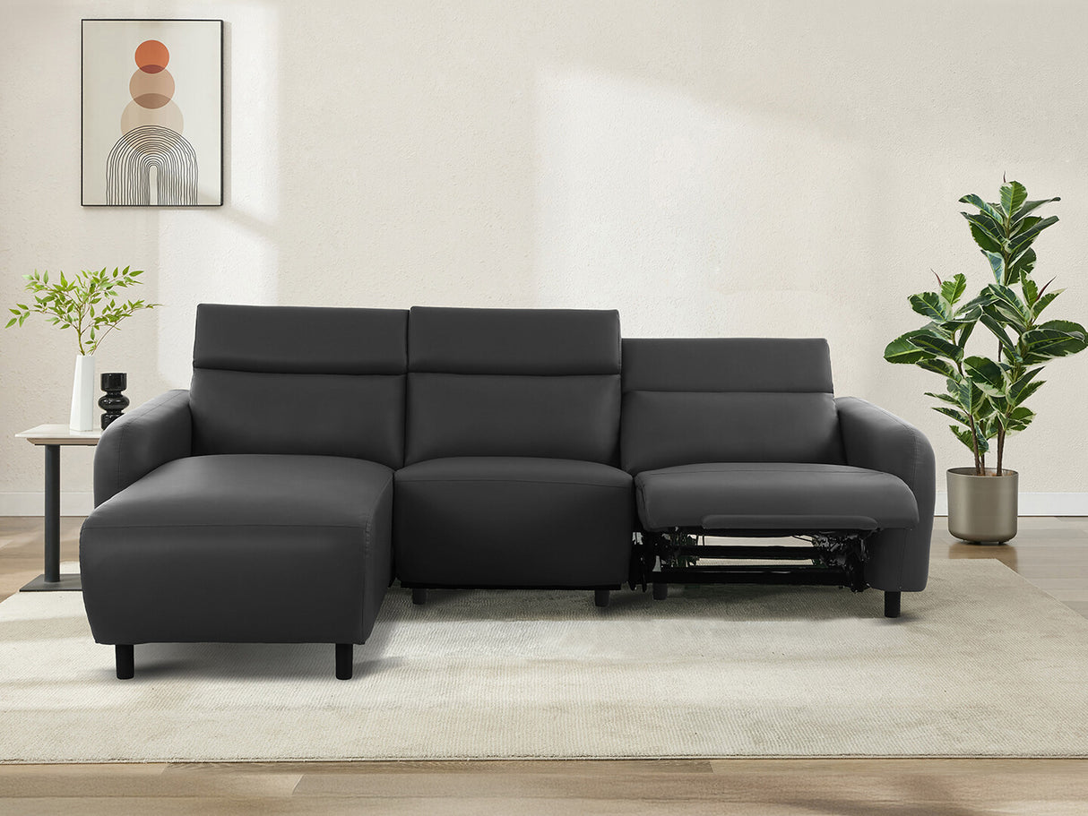 Stūra dīvāns reglaineris 619908 5035336