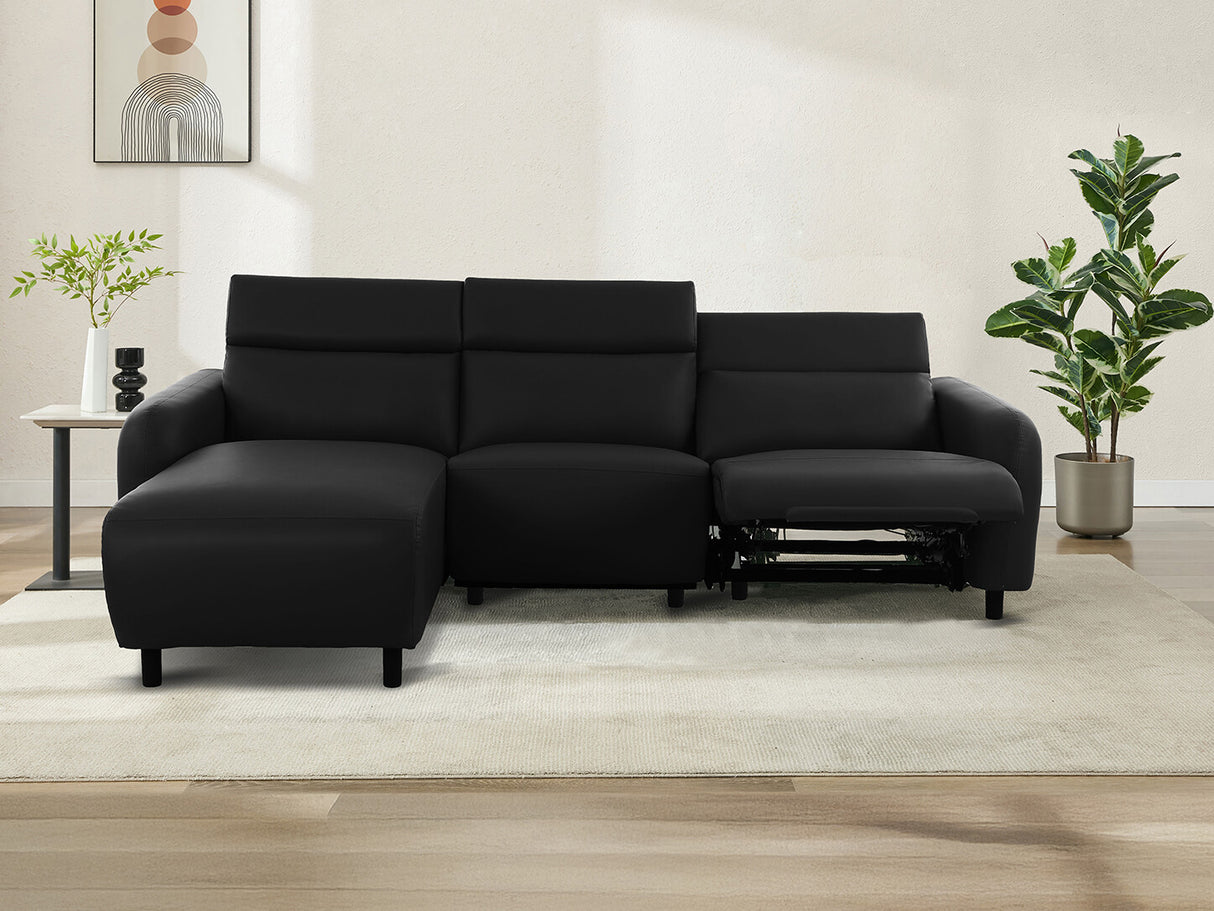 Stūra dīvāns reglaineris 619908 5035451