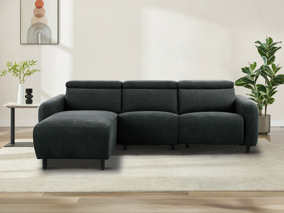 Stūra dīvāns reglaineris 619933 5035600