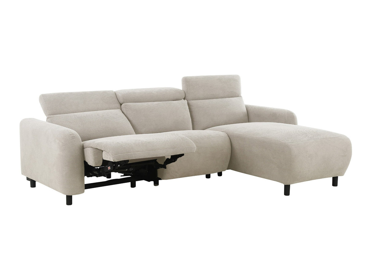 Stūra dīvāns reglaineris 679040 5035853