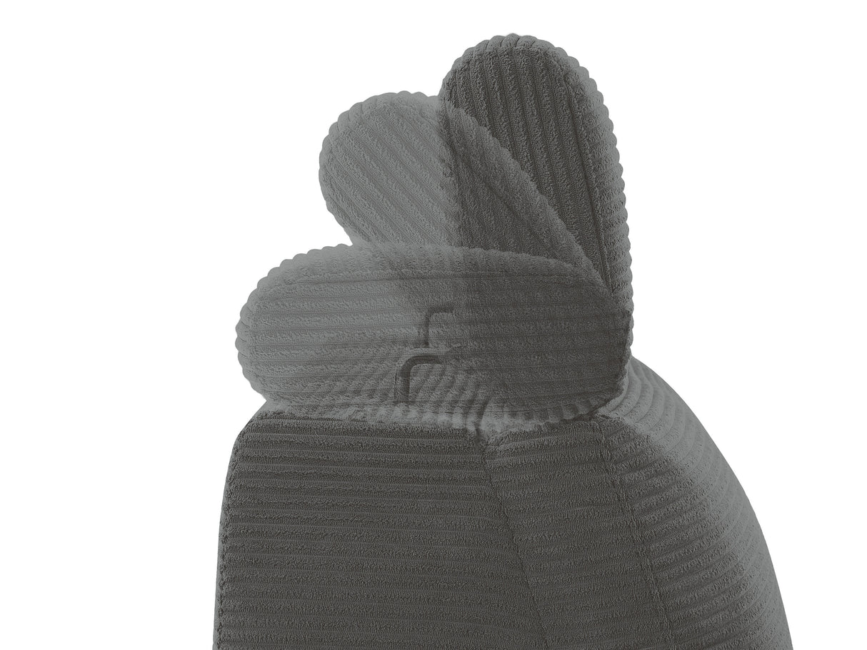Stūra dīvāns reglaineris 679040 5035937