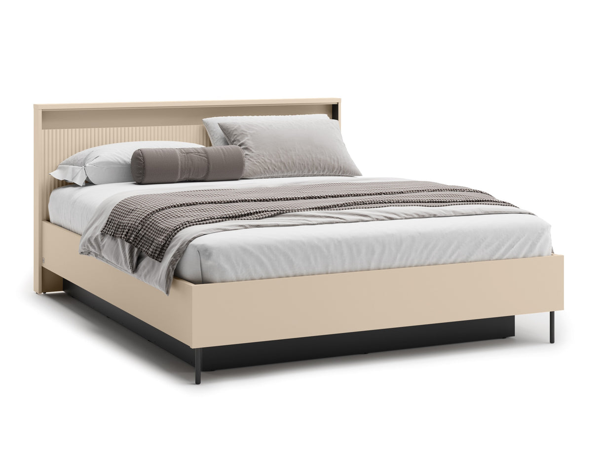 Gulta 583356