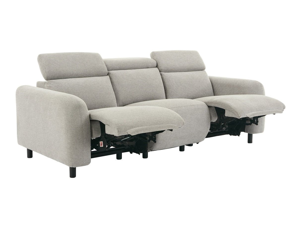 Dīvāns reglainer 620059 5036403