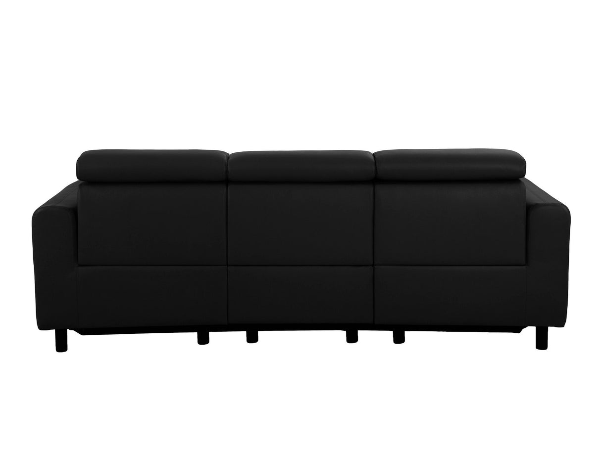 Dīvāns reglainer 620059 5036407