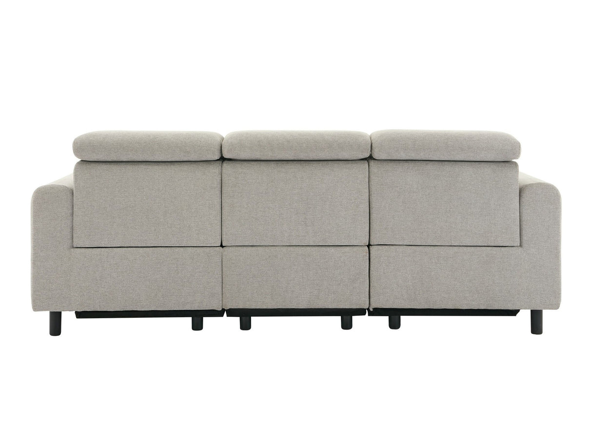 Dīvāns reglainer 620059 5036408