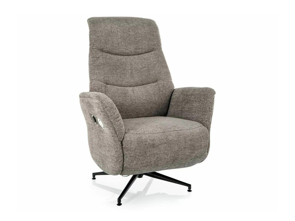 Atpūtas krēsls reglainer 679133