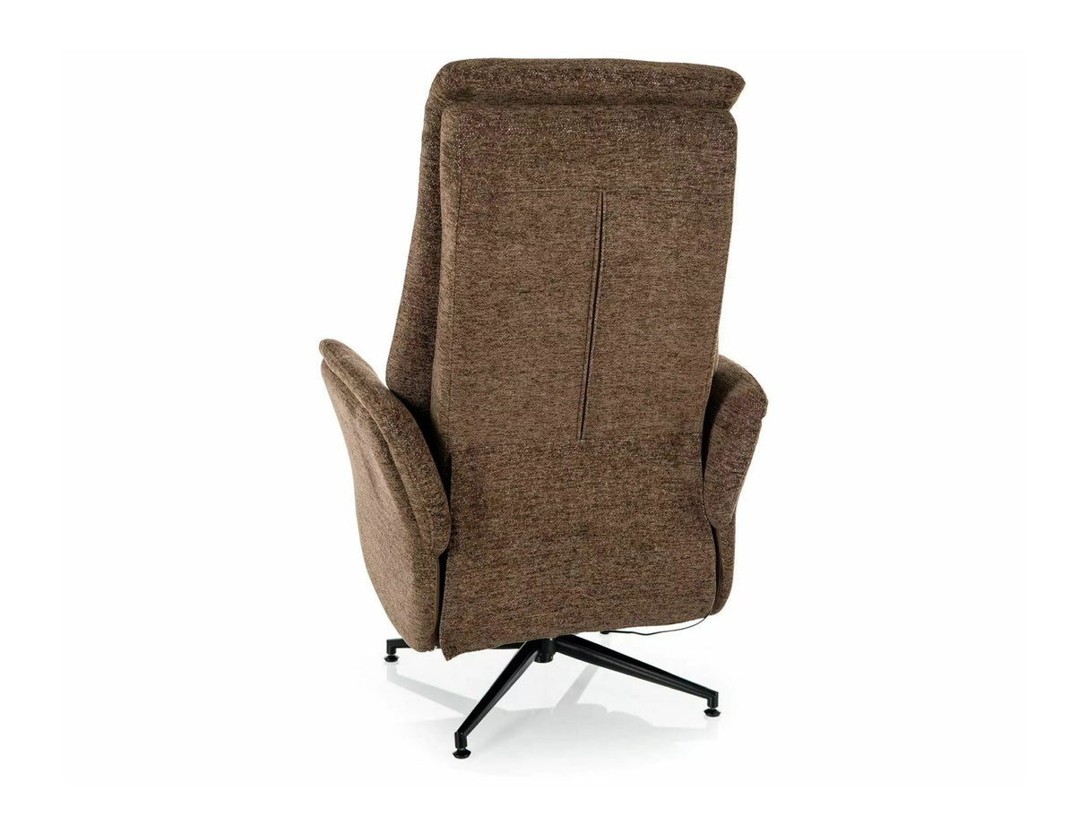 Atpūtas krēsls reglainer 679133