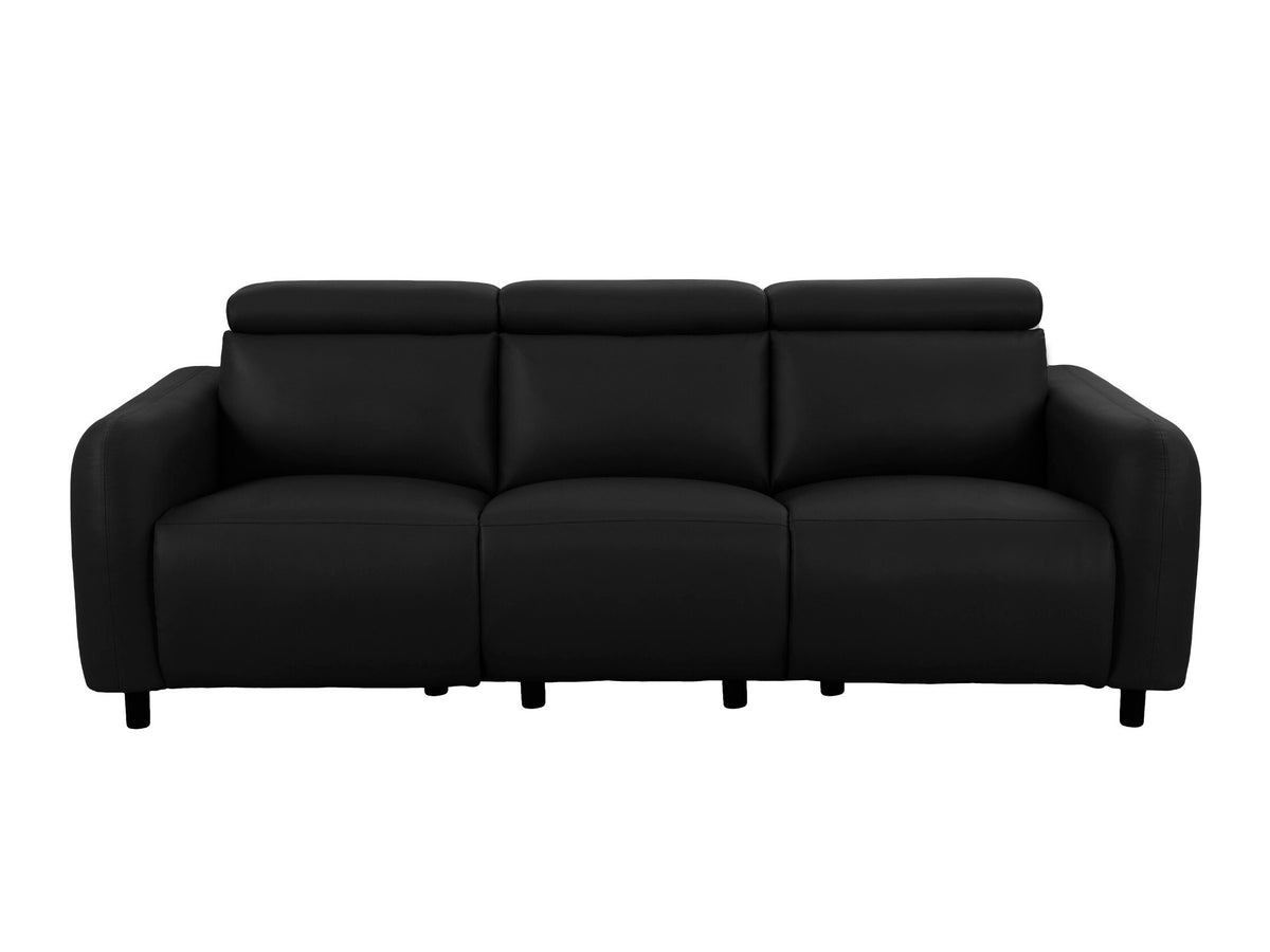 Dīvāns reglainer 620048 5036832