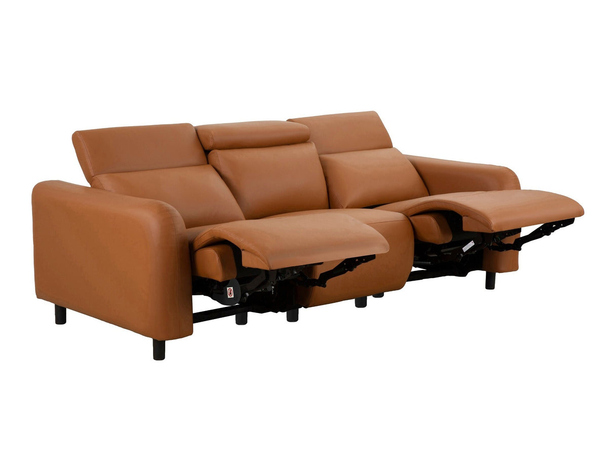 Dīvāns reglainer 620048 5036865