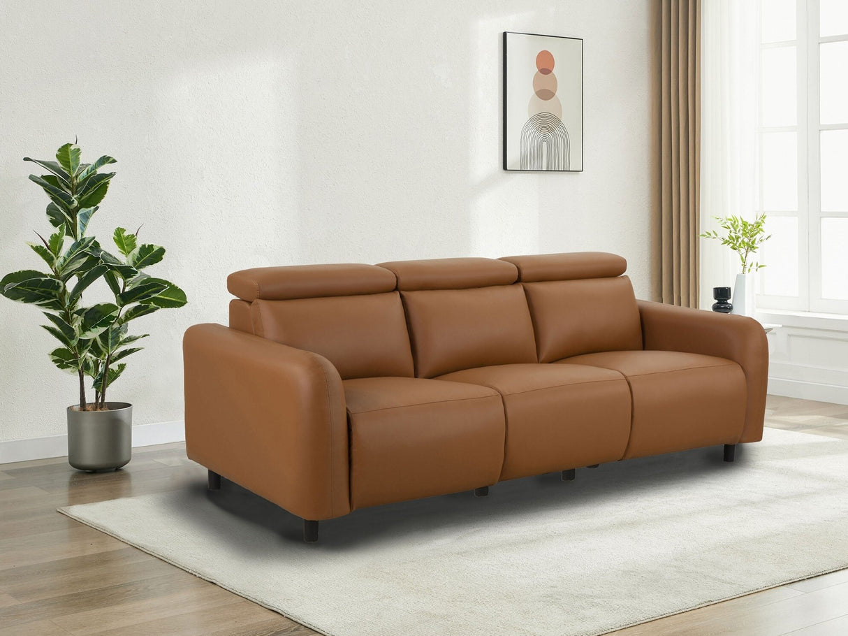 Dīvāns reglainer 620048 5036966