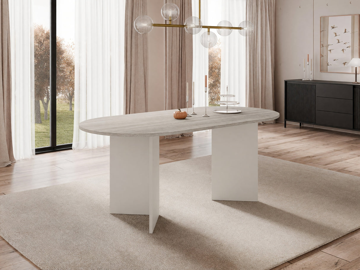 Galds 638376