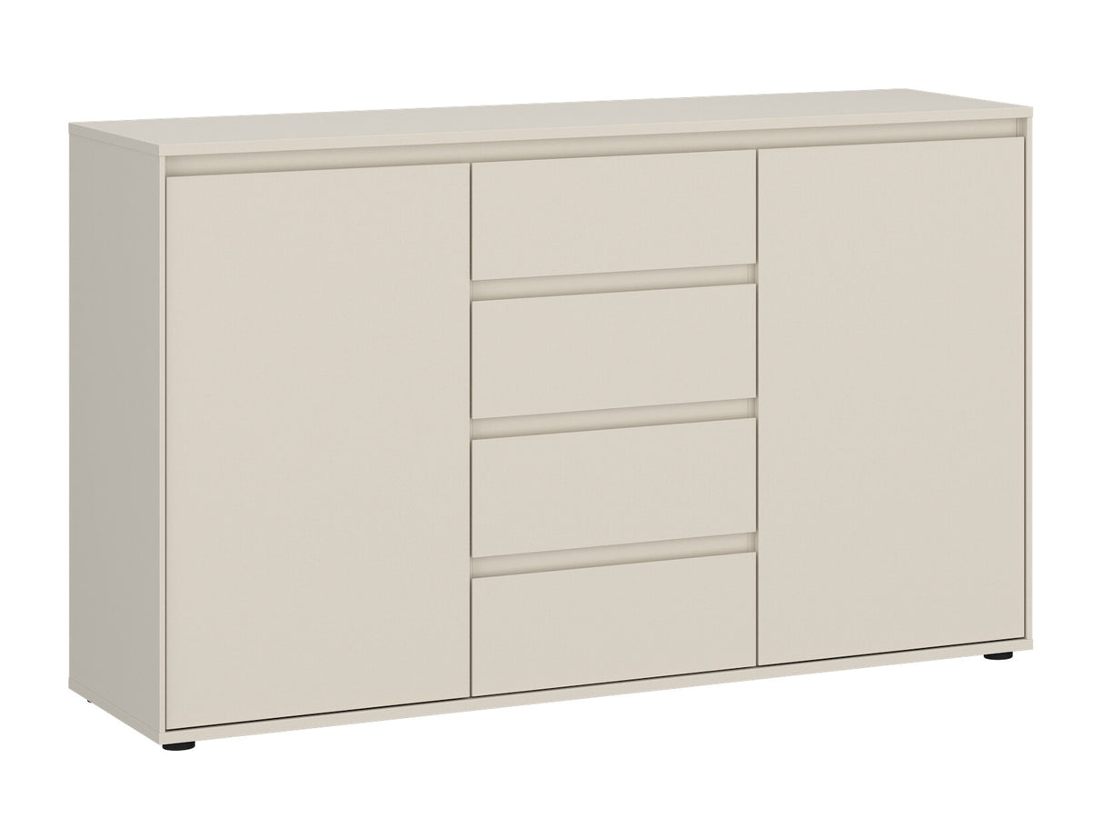 Kumode 679741