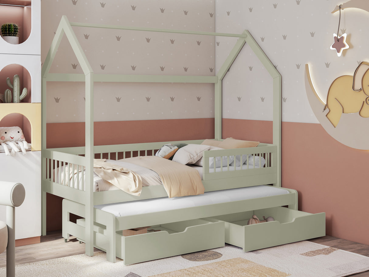 Gulta 552035