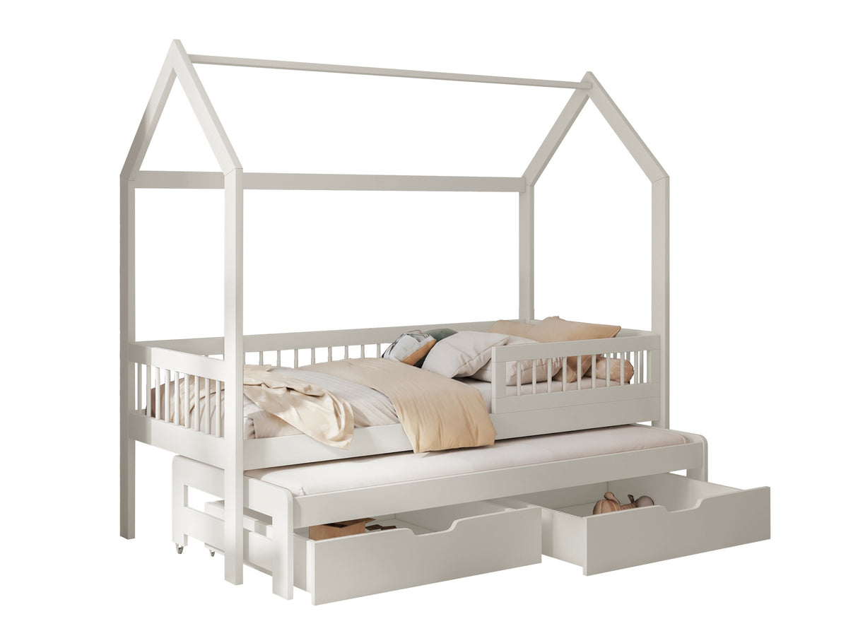 Gulta 552035