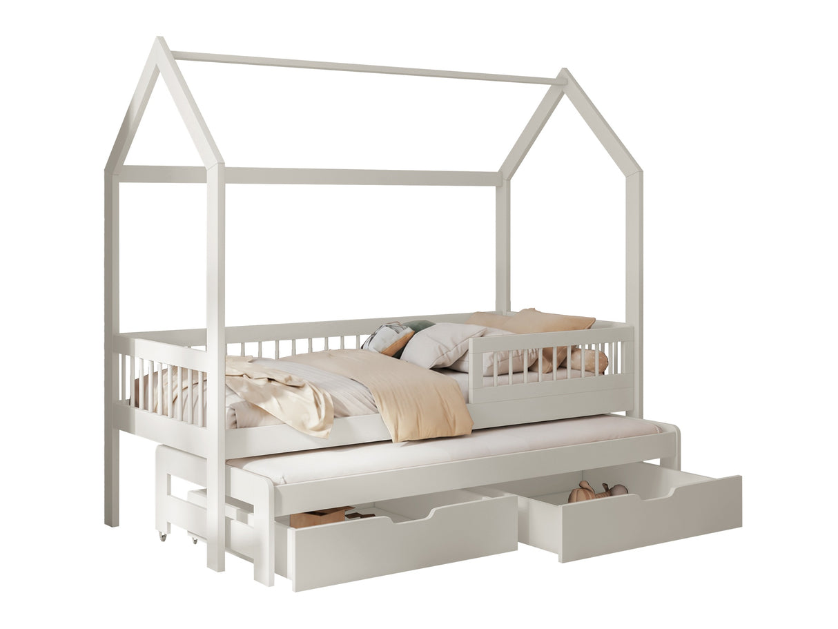 Gulta 552035