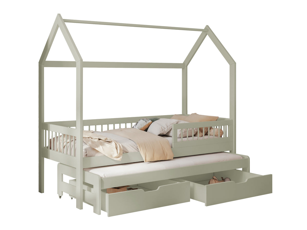 Gulta 552035