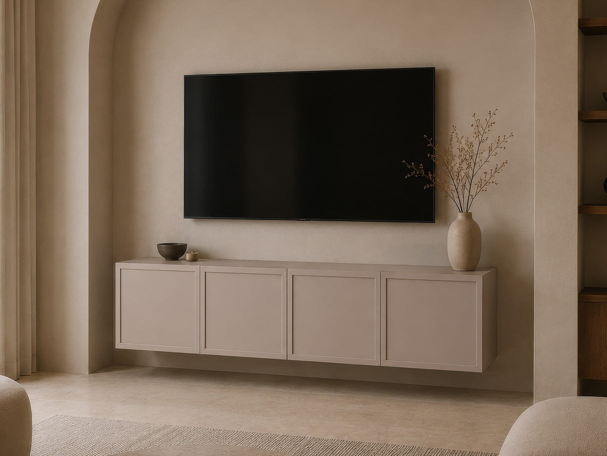 TV galds 679805